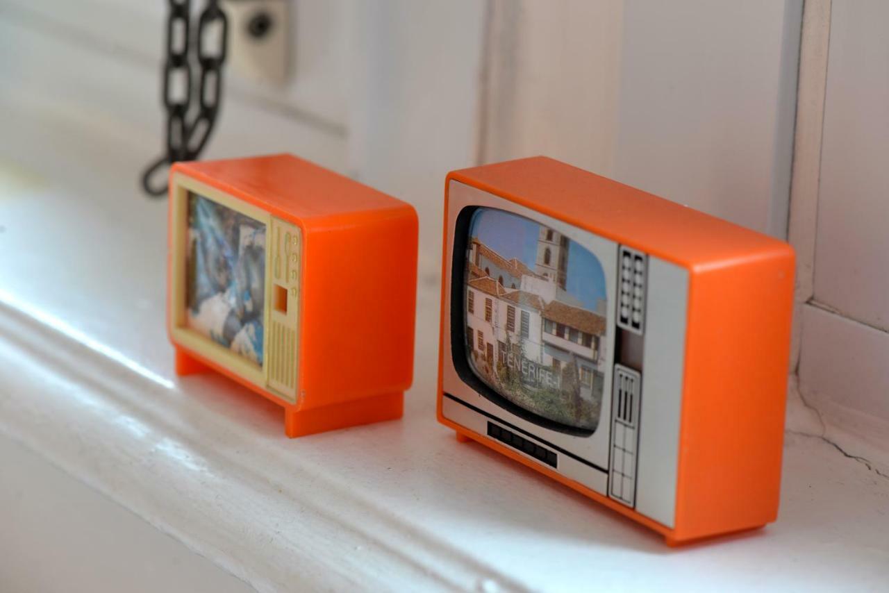 Chambres D'Hotes Chez Miss Baba Colmar Bagian luar foto